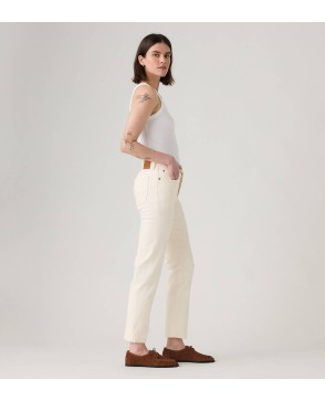 LEVI'S® 501 ORIGINAL...